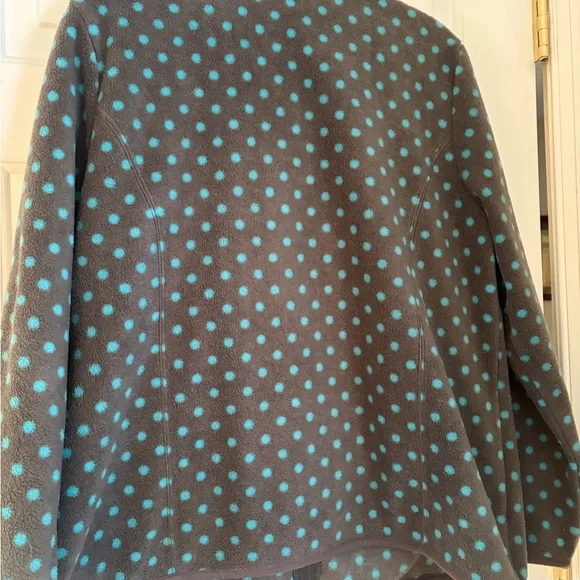 Jacket - Picture 2 of 6